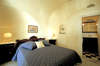 Canaves Oia Hotel 